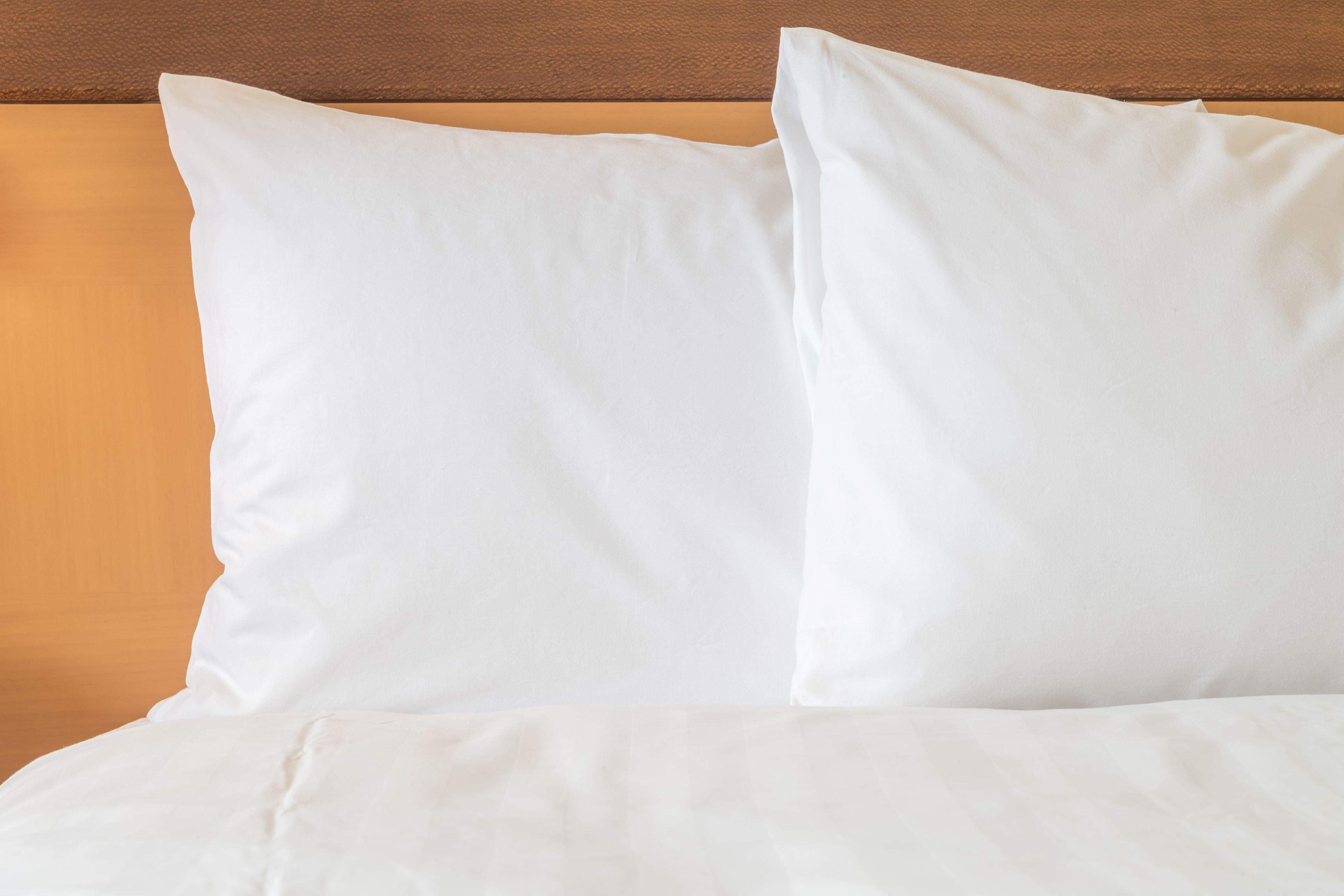 Hotel Express - East By Ihg München